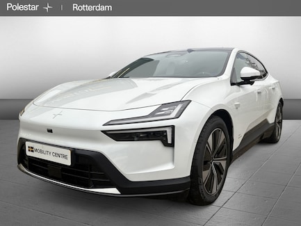 Polestar 4 0