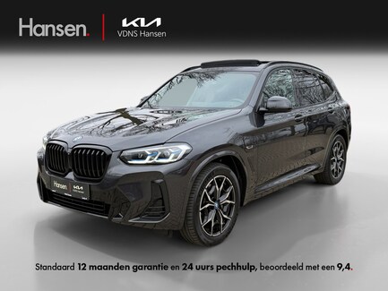 BMW X3 0