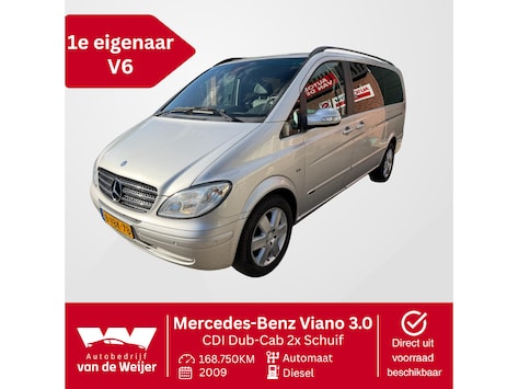 voertuig afbeelding