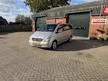 voertuig afbeelding-2