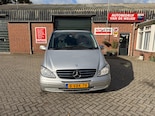 voertuig afbeelding-3