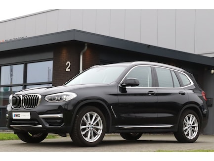 BMW X3 0