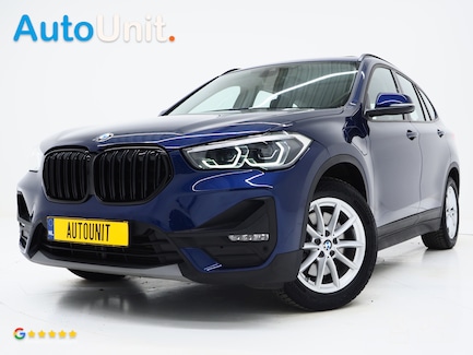 BMW X1 0