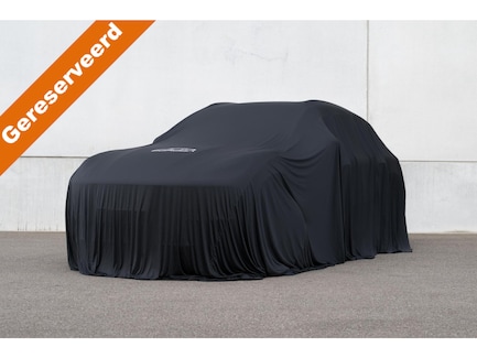 Porsche Cayenne Coupé 0