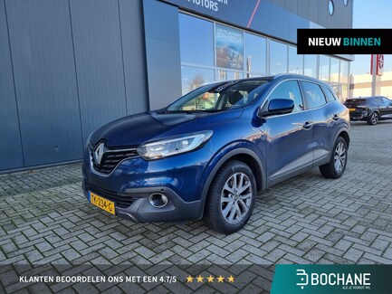 Renault Kadjar 0
