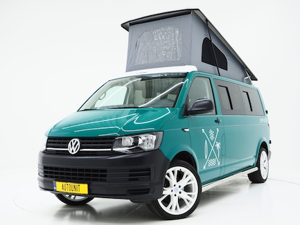 Volkswagen Transporter 0