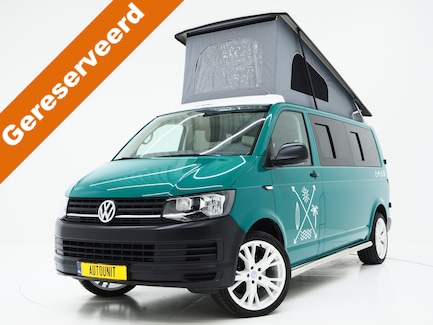 Volkswagen Transporter 0