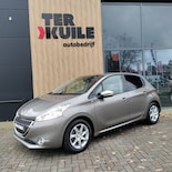 voertuig afbeelding-2