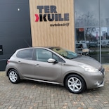 voertuig afbeelding-3