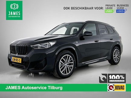 BMW X1 0