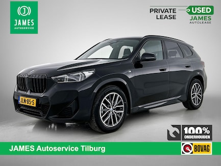 BMW X1 0