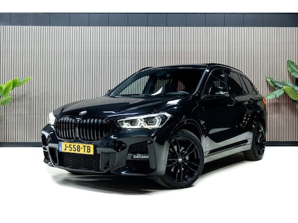 BMW X1 0