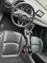 voertuig afbeelding-2