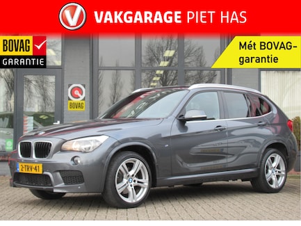 BMW X1 0