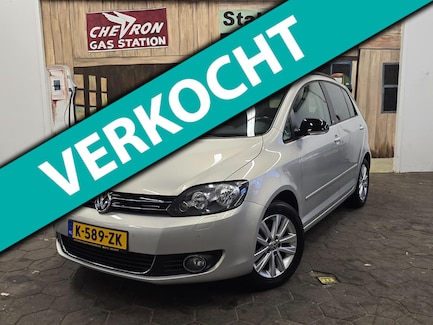 Volkswagen Golf Plus 0