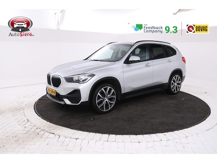 BMW X1 0