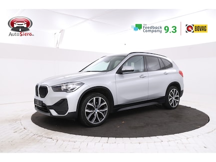 BMW X1 0