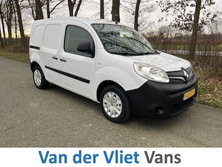 Renault Kangoo 0
