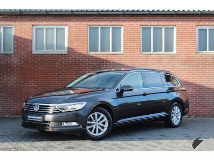 Volkswagen Passat 0
