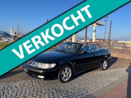Saab 9-3 0