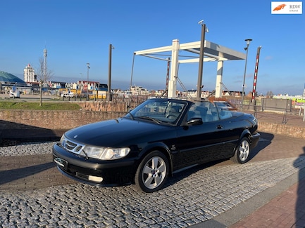 Saab 9-3 0