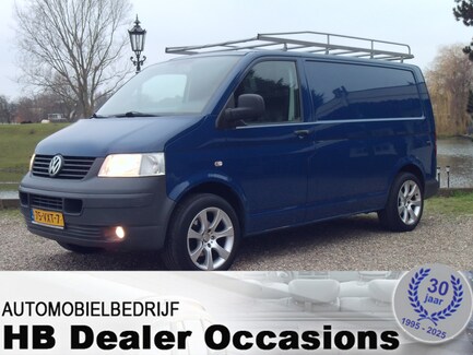 Volkswagen Transporter 0