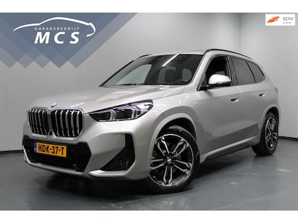 BMW X1 0