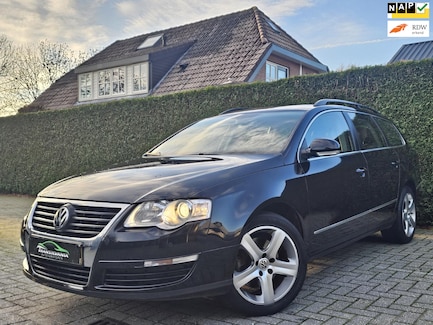 Volkswagen Passat 0