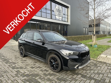 BMW X1 0