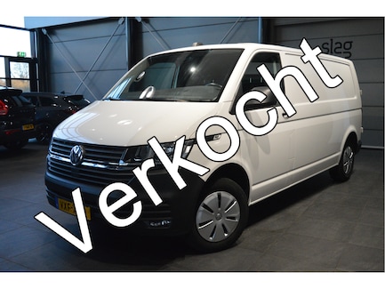 Volkswagen Transporter 0