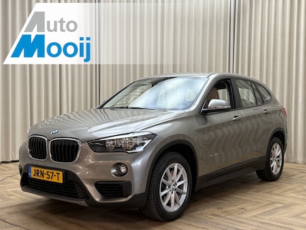 BMW X1 0