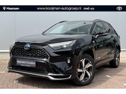 Toyota RAV4 0