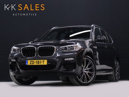 BMW X3 0