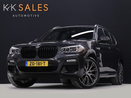 BMW X3 0
