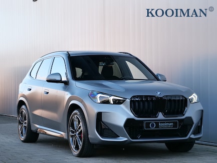 BMW X1 0