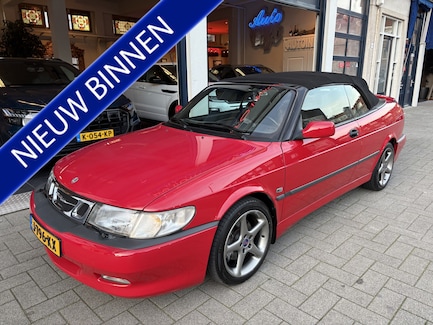 Saab 9-3 0