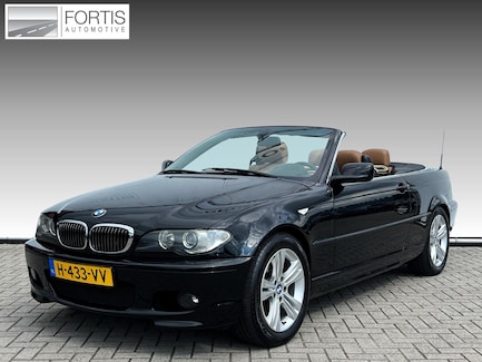 BMW 3-Serie 0