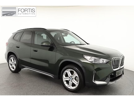 BMW X1 0