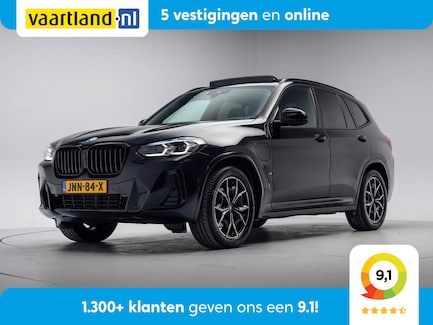 BMW X3 0