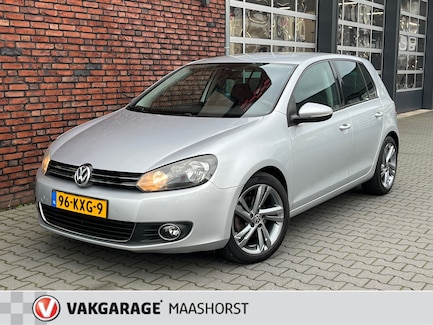 Volkswagen Golf 0