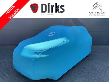 Citroën C3 Aircross 0