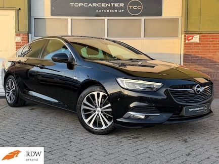 Opel Insignia 0