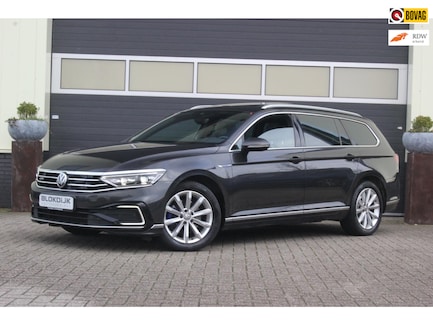 Volkswagen Passat 0