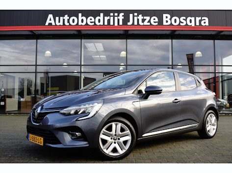 voertuig afbeelding