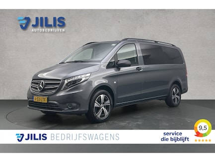 Mercedes-Benz Vito 0