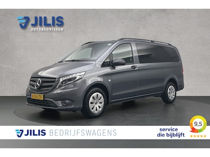 Mercedes-Benz Vito 0