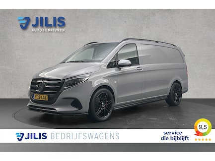 Mercedes-Benz Vito 0