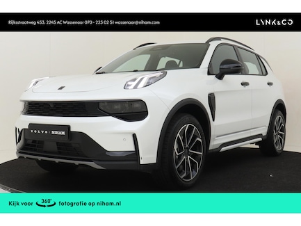 Lynk & Co 01 0