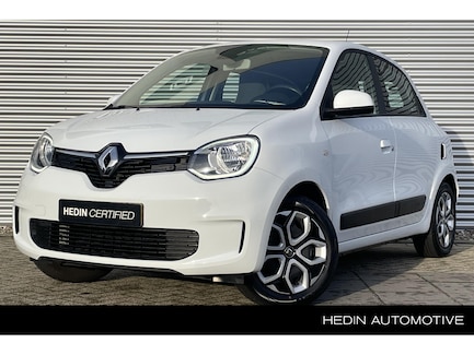 Renault Twingo 0
