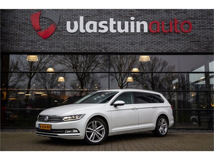 Volkswagen Passat 0